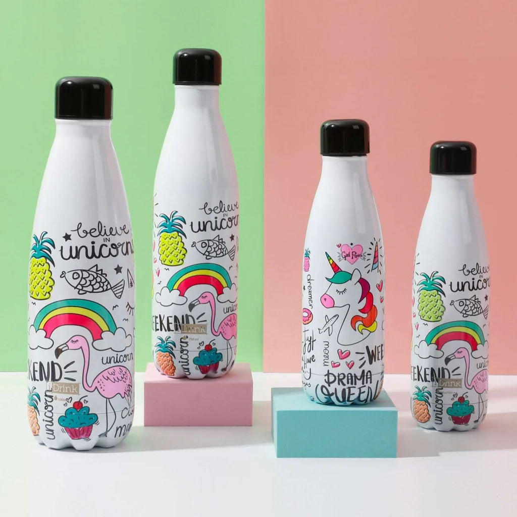 Termus UNICORN 750 ml