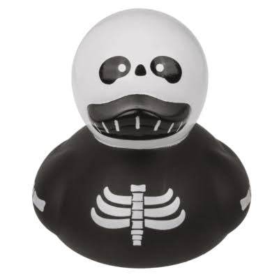 Rosaku Goth