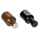 Kripe & Piper Beer Wine