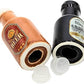 Kripe & Piper Beer Wine