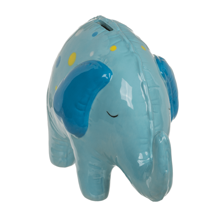 Arke Kursimi Elefant