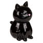 Arke kursimi Black cat