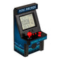 Mini Arcade Retro