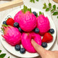 Squishy Dragon Fruit