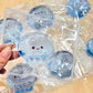 Squishy Jelly Fish