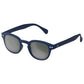 Syze Izipizi Sun #C Navy Blue