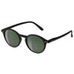Syze Izipizi Sun #D Black