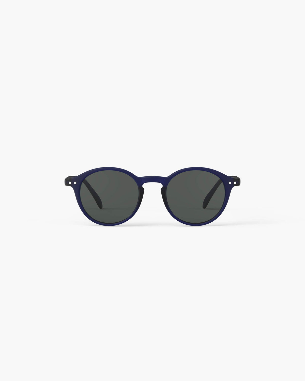 Syze Izipizi Sun #D Midnight Blue