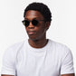 Syze Izipizi Sun #D Tortoise