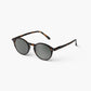 Syze Izipizi Sun #D Tortoise