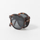 Syze Izipizi Sun #F Tortoise