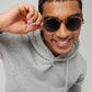 Syze Izipizi Sun #G Light Tortoise