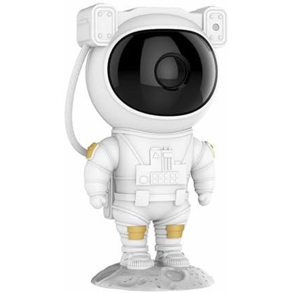 Projektor Astronaut