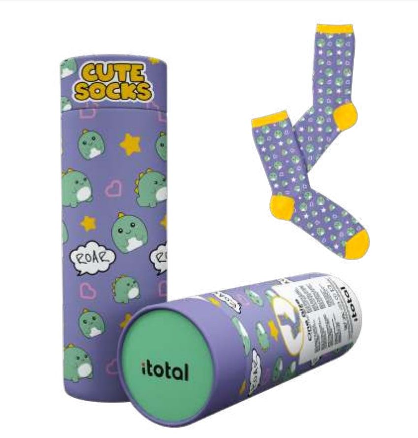 Corape se u be ftohte