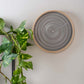 Ore Scandi Grey
