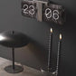 Ore Karlsson No Case marble black