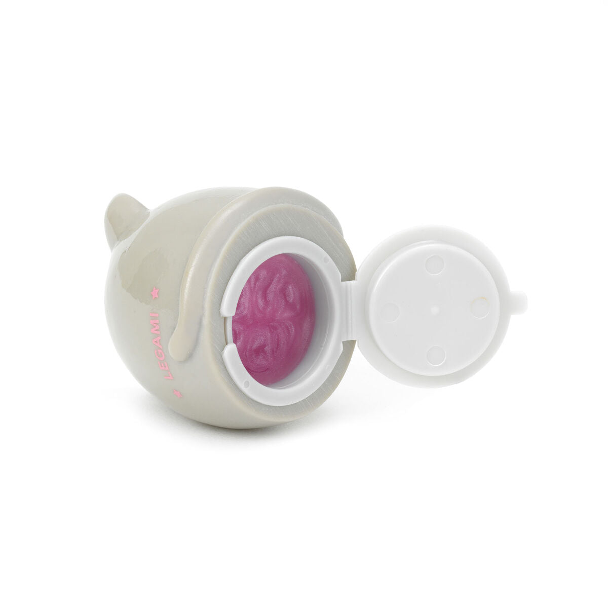 Lip Balm Kitty