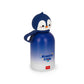 Shishe uji termus per femije "Penguin"