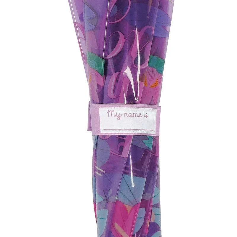 Cader per femije Fairy