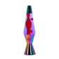 Lava Lamp Holo Fairy