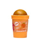 Lip Balm Slushy Cup
