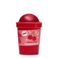 Lip Balm Slushy Cup