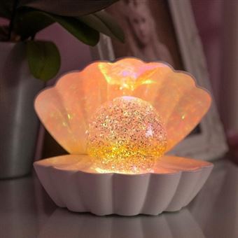 Ambazhur Shell White