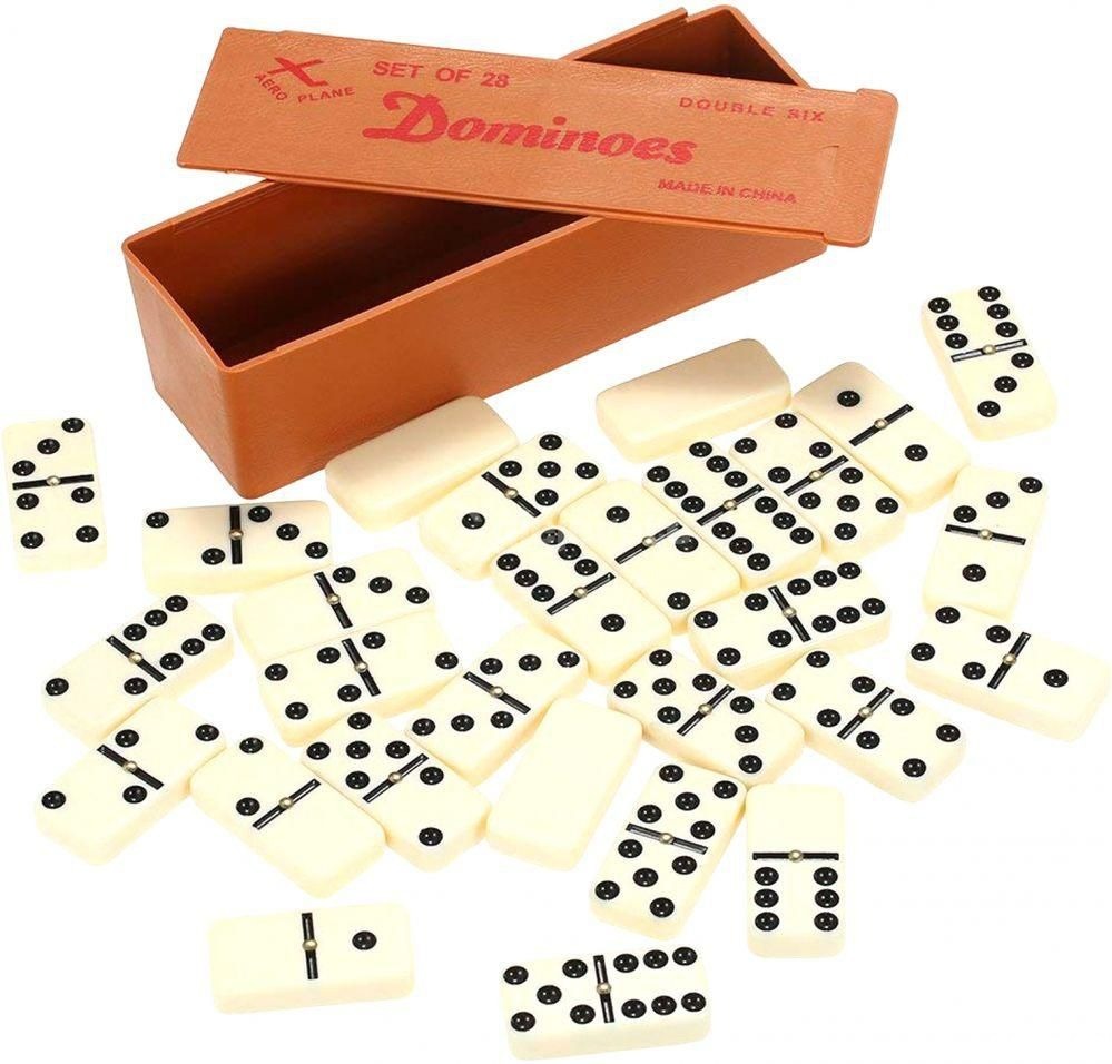 Domino