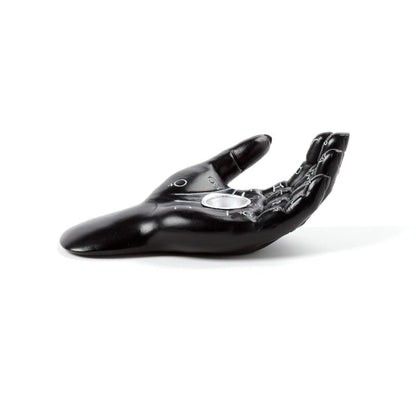 Mantric Hand Incense Cone Burner