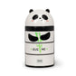 Aww-Rganiser "Panda"