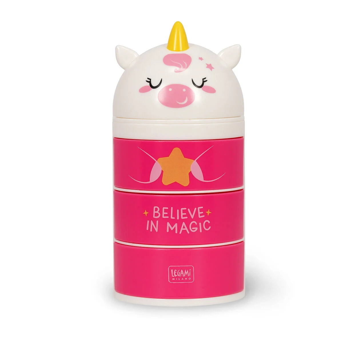 Aww-Rganiser "Unicorn"