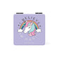 Mini Pasqyre Unicorn