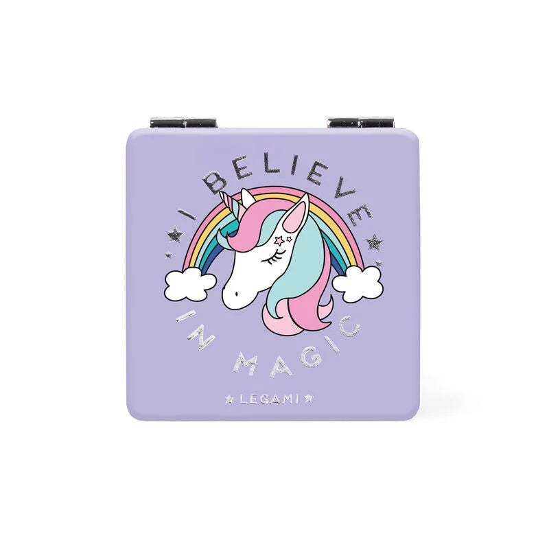 Mini Pasqyre Unicorn
