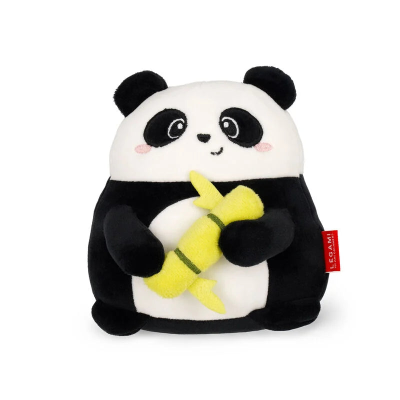 Pellush Mini Panda