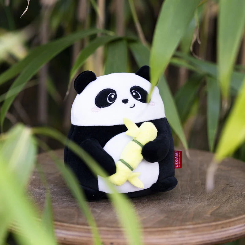 Pellush Mini Panda