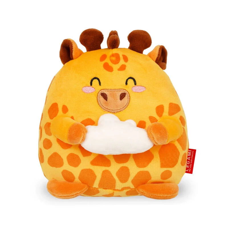 Pellush Mini Giraffe