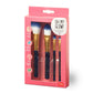 Set Furcash Make up Star