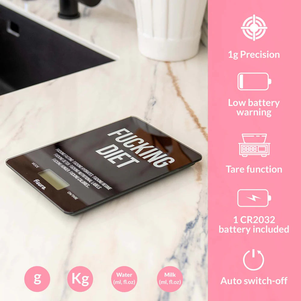 Peshore Kuzhine Fucking Diet