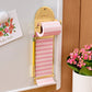 Bllok Inkerie Magnetic Note Roller