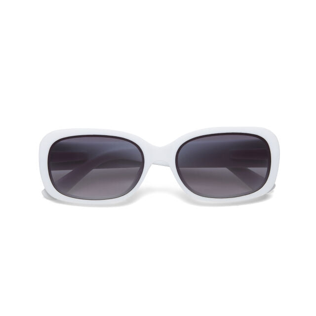 Sunglasses Optical White