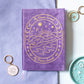 My dream Journal
