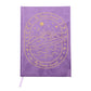 My dream Journal