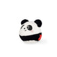Top qe kercen "Panda"