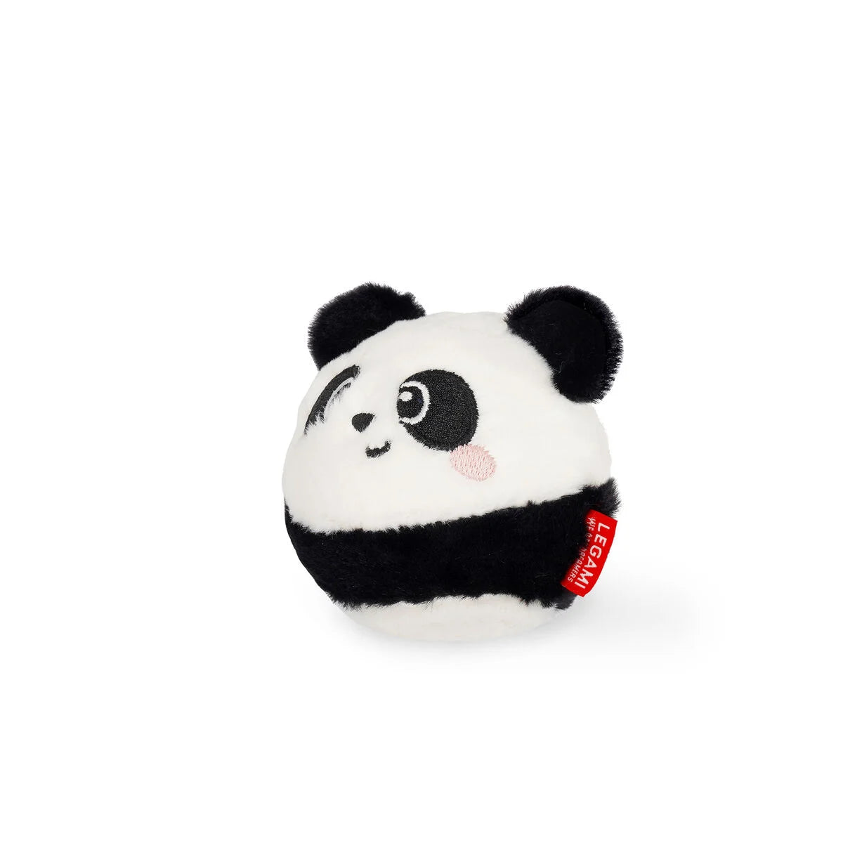 Top qe kercen "Panda"