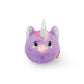 Top qe kercen "Unicorn"