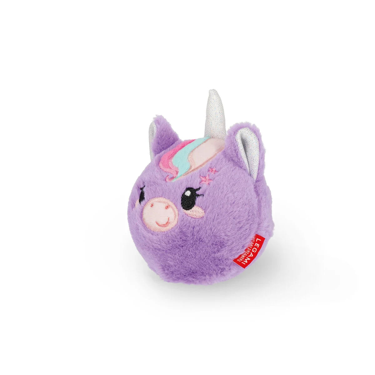 Top qe kercen "Unicorn"