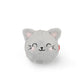 Top qe kercen "Kitty"
