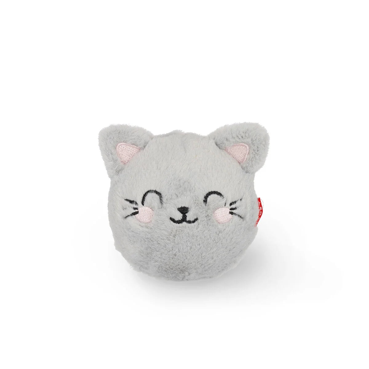 Top qe kercen "Kitty"