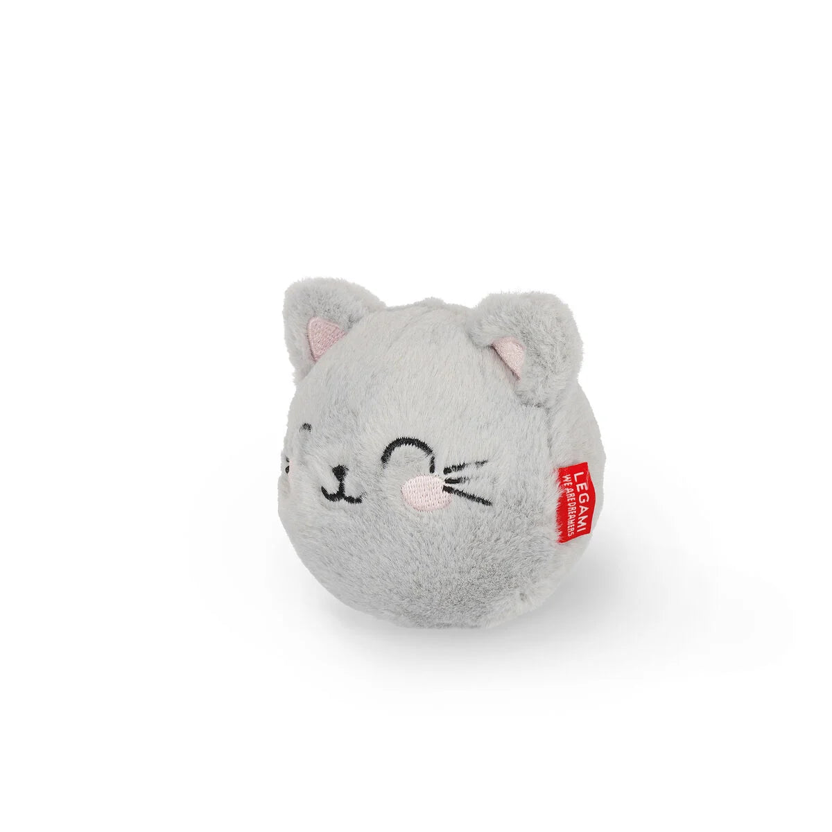 Top qe kercen "Kitty"