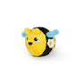 Top qe kercen "Bee"